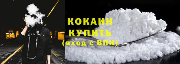 кокс Каменка