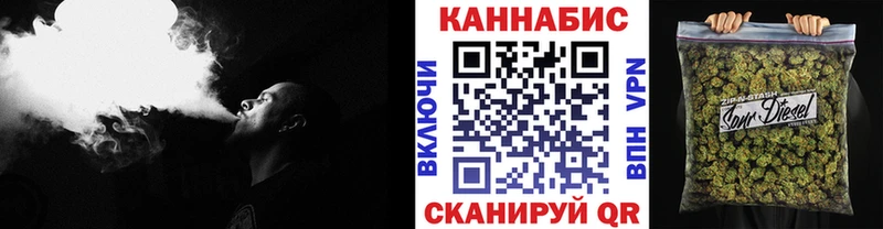 Купить где  Камешково  Бошки марихуана THC 21% 
